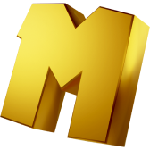 Megaways