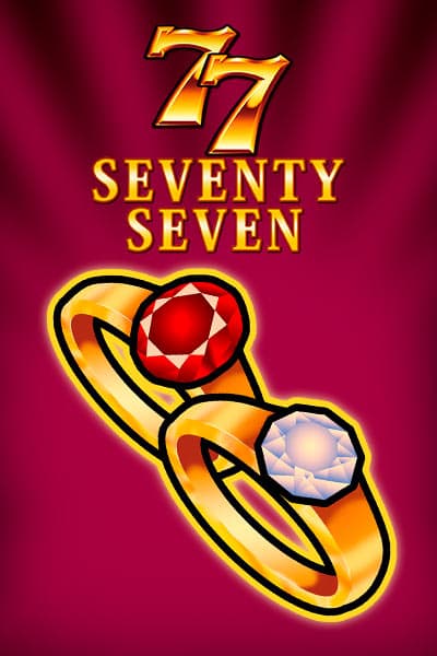Seventy Seven